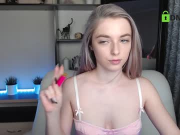 girl cam adrykilly image #145151