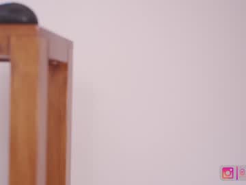 girl cam _lasuescun image #4302079