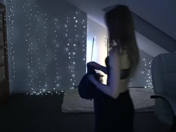couple cam anabel054 image #424067