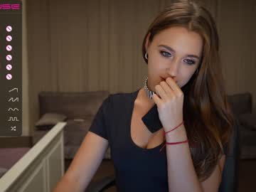 girl cam vasillisa image #1716974