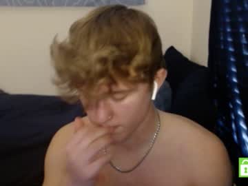 man cam addickted998 image #3916209