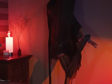 girl cam lettymoa image #3241435