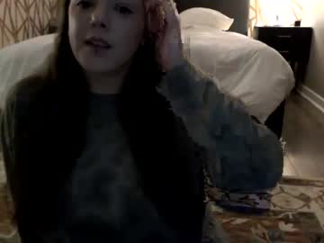 girl cam slut4tomnook image #114270