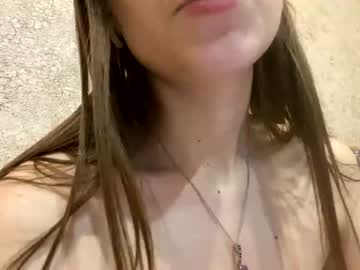 couple cam viktoria9898 image #2473334