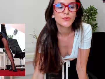girl cam wh4thefuck image #1753716