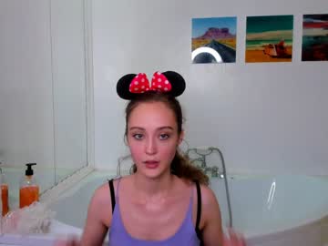 girl cam dd_sss image #136289