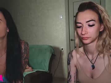 couple cam drunk_bosss image #1452815