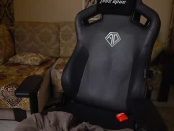 man cam mike0xx image #4034474