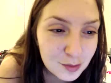 couple cam nofacenocase1975 image #110713