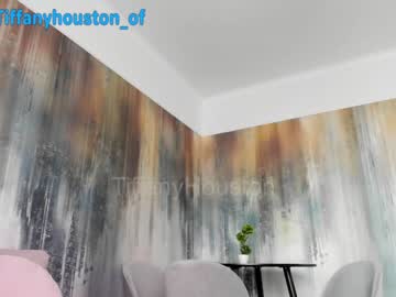 girl cam tiffanyhouston_ image #1852142
