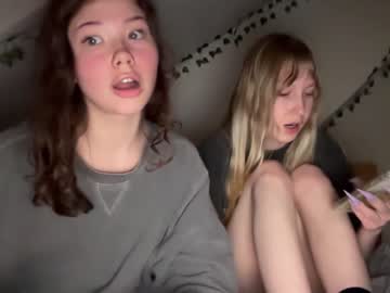 girl cam eternal_infinite image #3967526