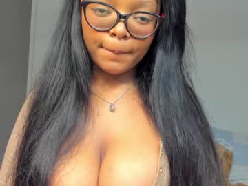 girl cam goofyshygirl1 image #651560