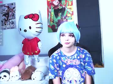 girl cam madnessalise image #2634886
