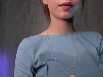 girl cam olivia_madyson image #3492061