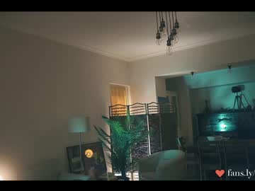 girl cam auddicted image #1336161