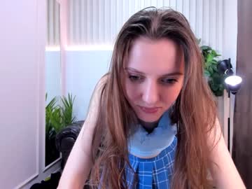 girl cam bb_lourels image #1730856