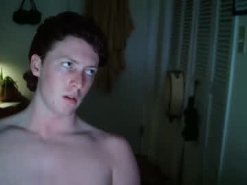 man cam canadianstud18 image #1384037