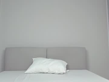 girl cam evecutie image #1899777
