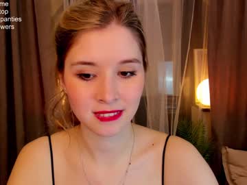 girl cam milablush image #2254475