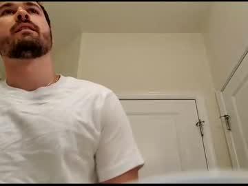 man cam jhvista image #2139937