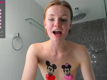 couple cam stay_the_night image #3097565