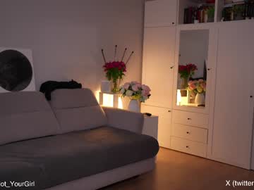 girl cam _blackbee_ image #3303136