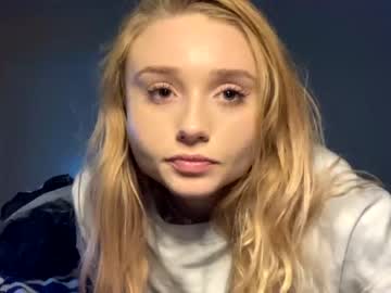 girl cam princesshannnnn image #330365
