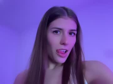 girl cam ruby_rolls image #4444694