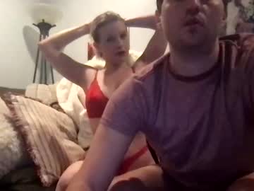 couple cam innocentprincess94 image #2815904