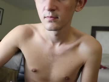 man cam sweetboylink image #18832