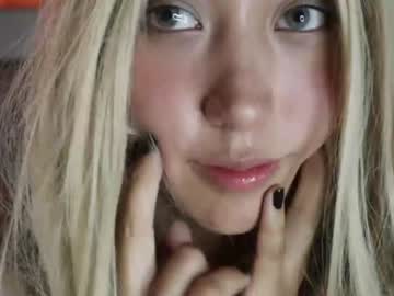girl cam wendy_daniela image #4514084