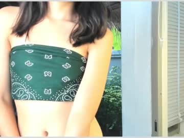 girl cam aina_kun image #1207129