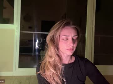 girl cam ksensational image #2837946