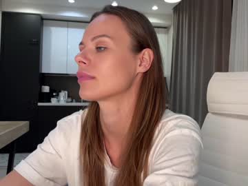 girl cam nataliexxxfabio image #1806841