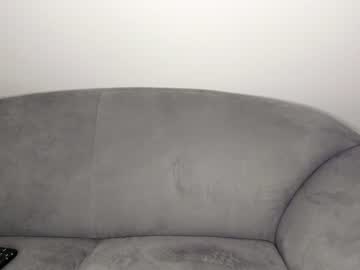girl cam sabinadulce image #4024120