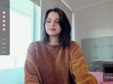 girl cam yourfreakygirl image #4592842
