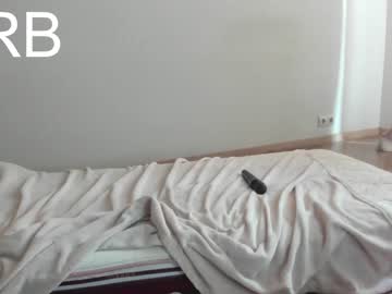 girl cam honey_sunshine image #2153296
