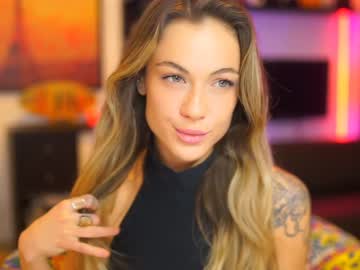 girl cam melodymate image #535286