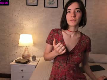 girl cam maria_alfonsina image #78730
