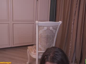 girl cam marymurphy image #3146963