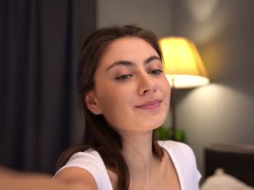 girl cam tessarosse_ image #4162402