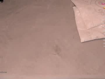 girl cam theanytimeshow image #3157934