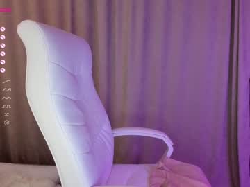 girl cam loko_chi image #2054472