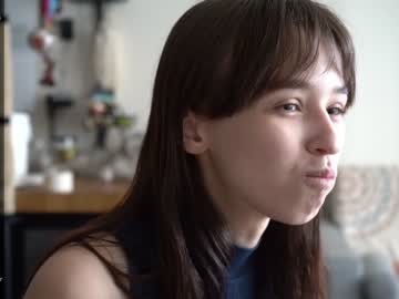 girl cam diruriru image #4581702