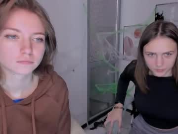 miss_meggy  cam