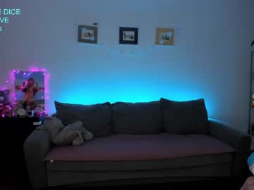 girl cam paaulina image #2242356