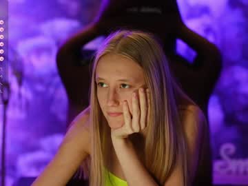 girl cam angeellina image #3595324