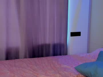 girl cam angella_kleee image #3875029