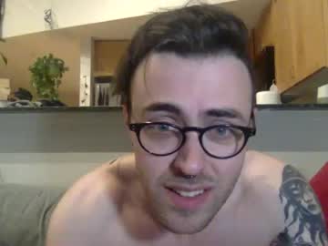 finn_storm  cam
