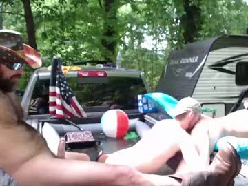 man cam hardworkertn image #1242800